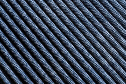 Dinan 06-06 BMW 325i Air Filter