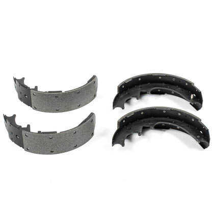 PowerStop Power Stop 95-09 Ford Ranger Rear Autospecialty Brake Shoes