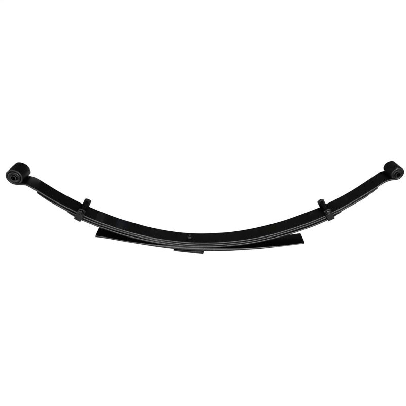 Skyjacker 2In REAR SPRG80-96 F150 2WD