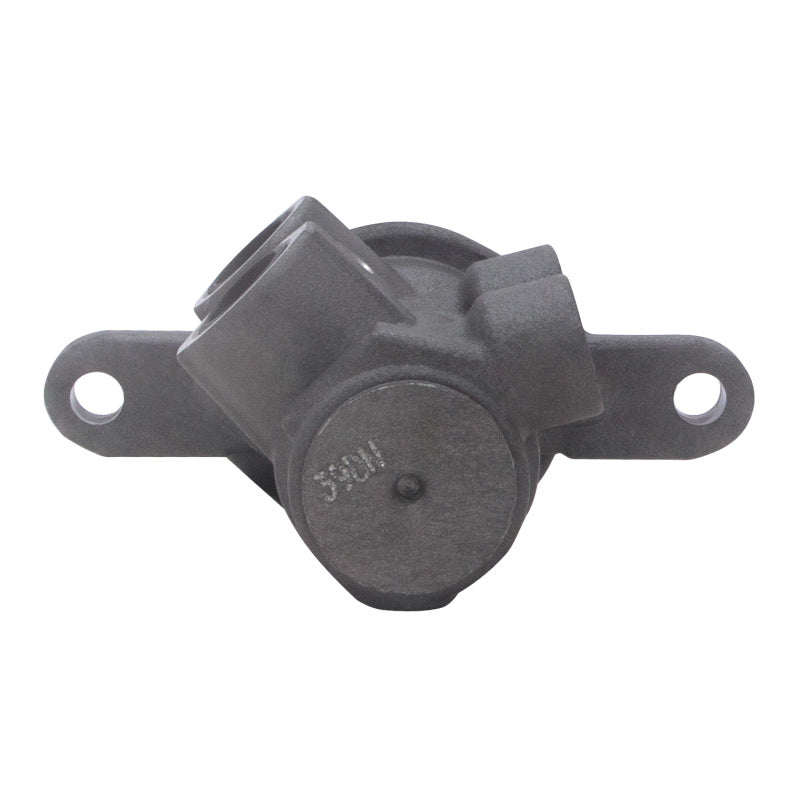 DFC 15-20 Chevrolet Colorado Brake Master Cylinder