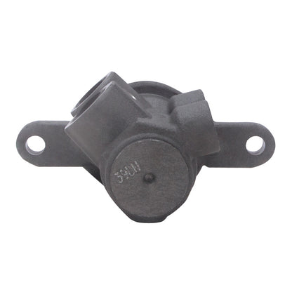 DFC 15-20 Chevrolet Colorado Brake Master Cylinder