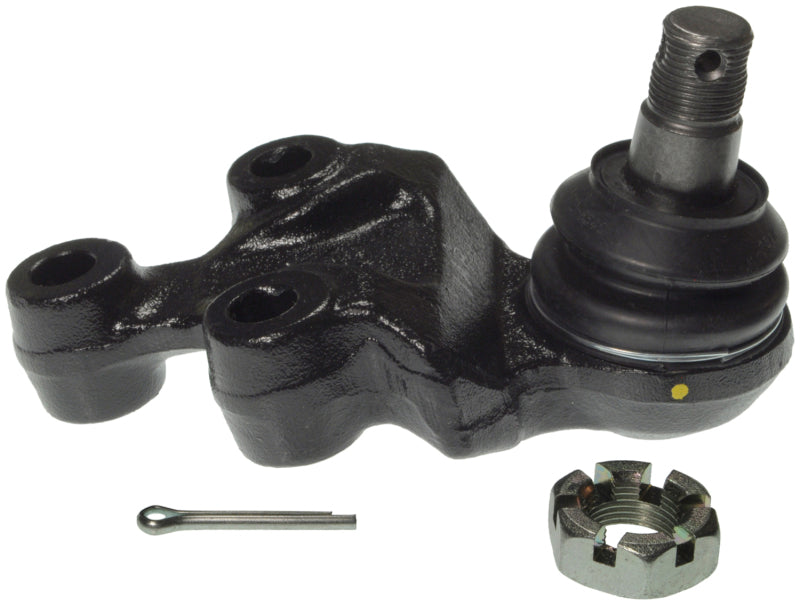 MOOG 03-09 Kia Sorento Front Lower Ball Joint