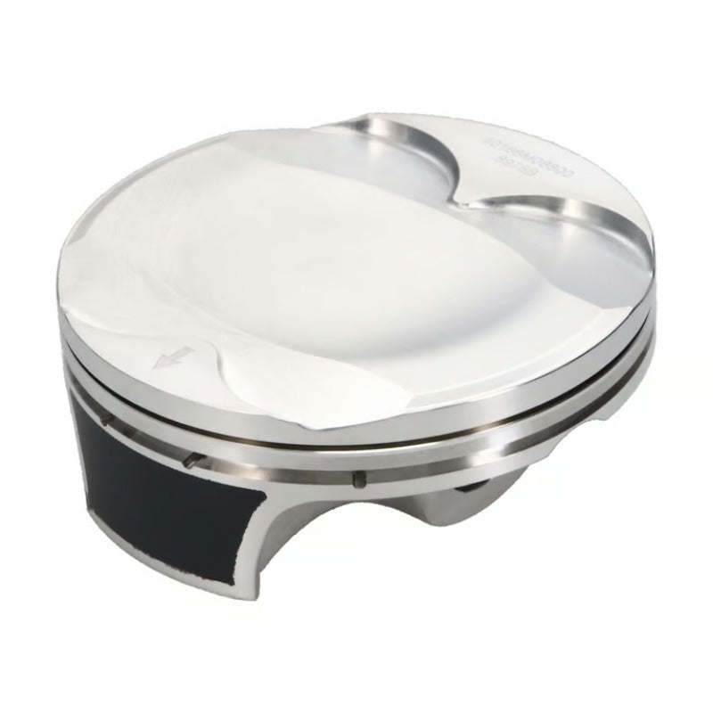 Wiseco KTM 350 EXC-F/ FE350 17-19 12.31 CR Piston kit