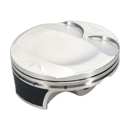 Wiseco KTM 350 EXC-F/ FE350 17-19 12.31 CR Piston kit
