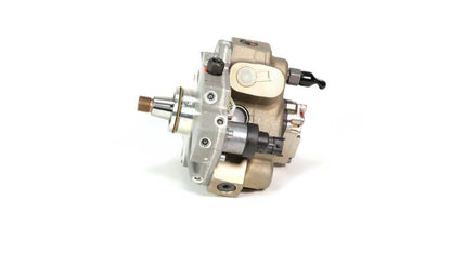 Fleece Performance 07.5-12 Dodge 6.7L Cummins PowerFlo 750