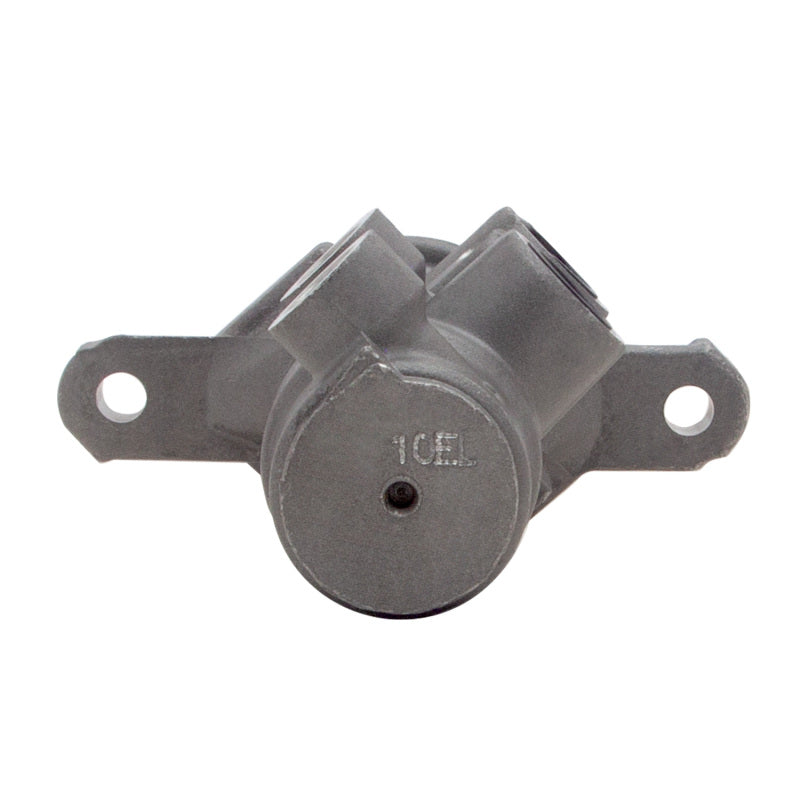 DFC 17-24 Chrysler Voyager Brake Master Cylinder