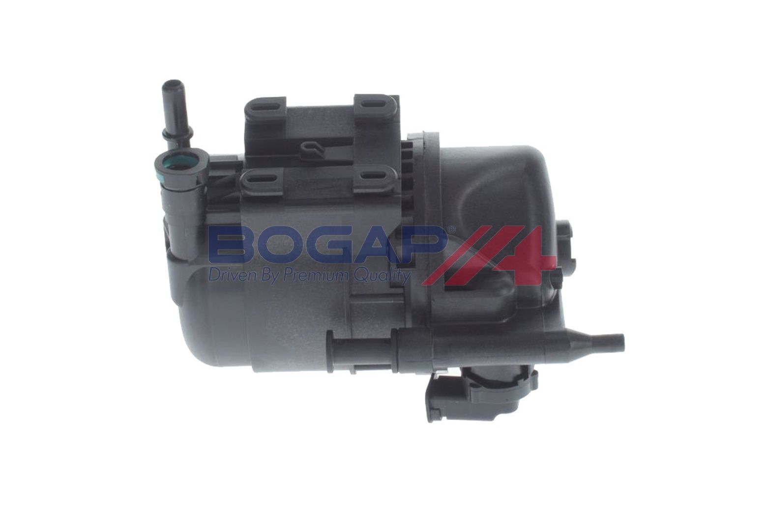 BOGAP J8113103 Fuel Filter