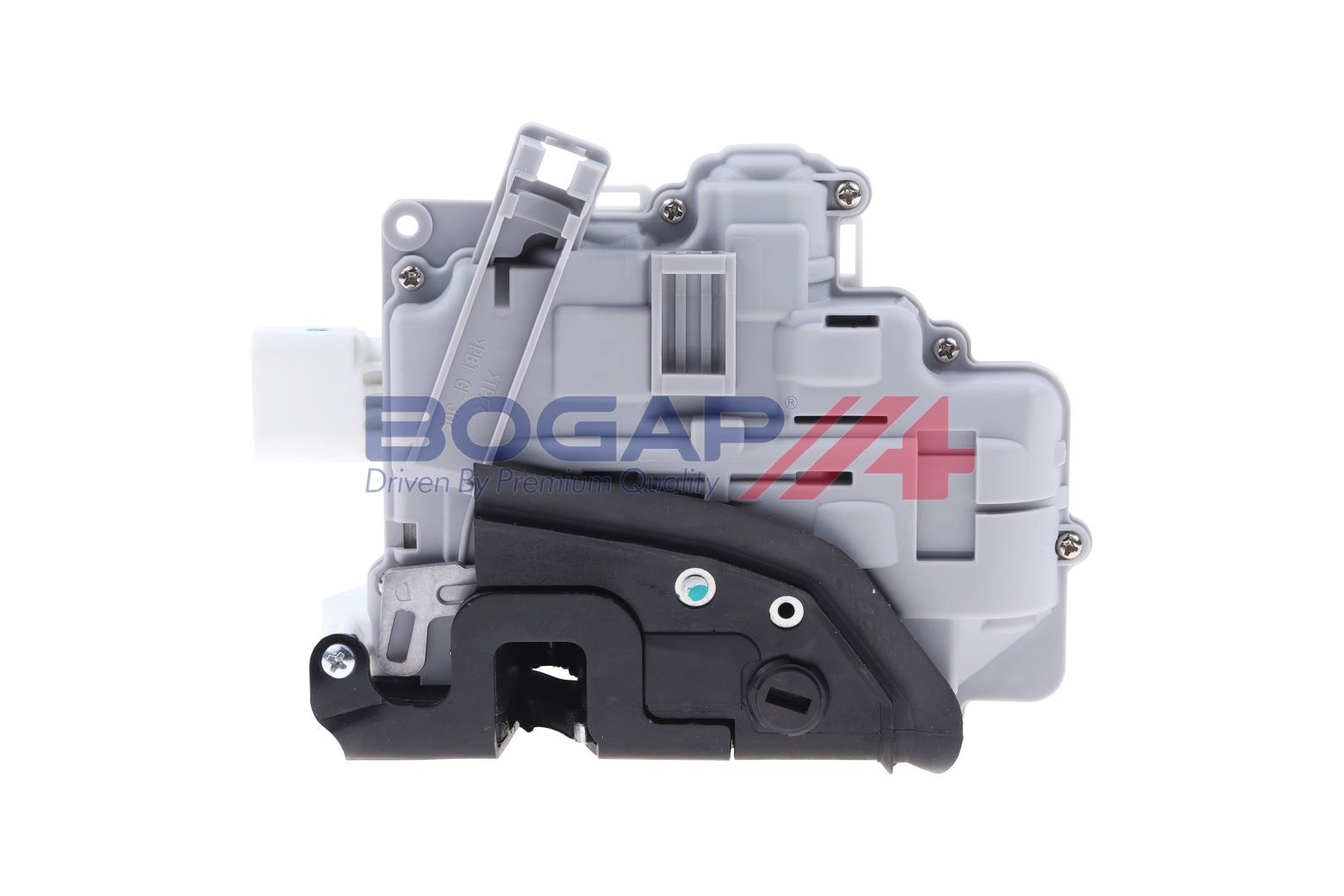 BOGAP A5316225 Door Lock