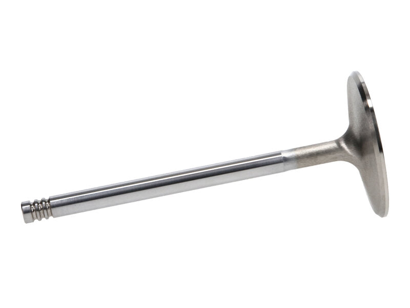 Manley Performance Manley Chrysler Hemi 6.1L w/ Triple Groove 2.100in Race Flo Intake Valves (Single Valve)