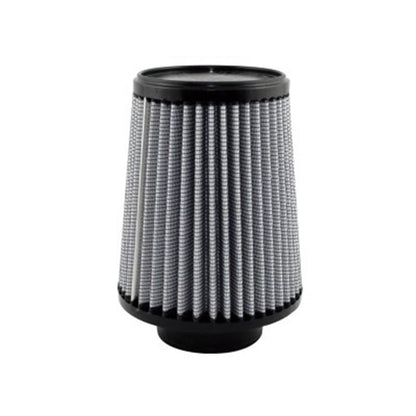 aFe MagnumFLOW Air Filters UCO PDS A/F PDS 3F x 6B x 4-3/4T x 9H