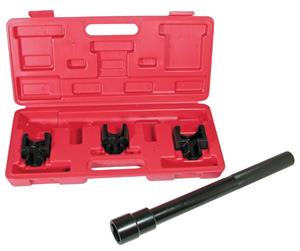 SPC Performance INNER TIE ROD TOOL SET