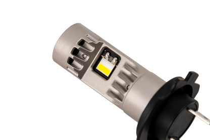 Diode Dynamics H7 White SL2 Pro LED Bulbs (Pair)