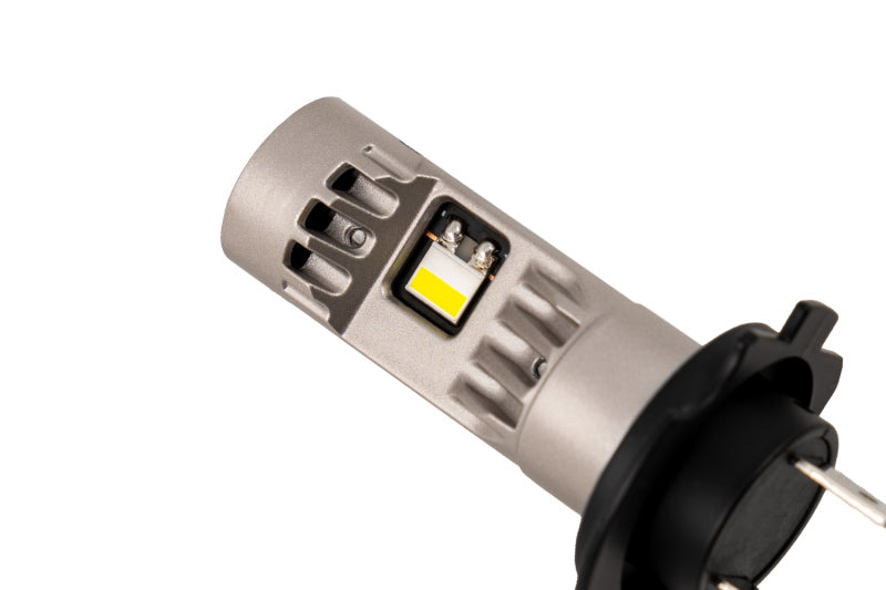 Diode Dynamics H7 White SL2 LED Bulbs (pair)