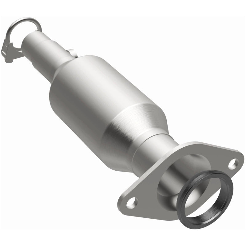MagnaFlow 01-03 Toyota Prius 1.5L OEM Grade Direct-Fit Catalytic Converter