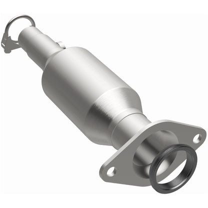 MagnaFlow 01-03 Toyota Prius 1.5L OEM Grade Direct-Fit Catalytic Converter