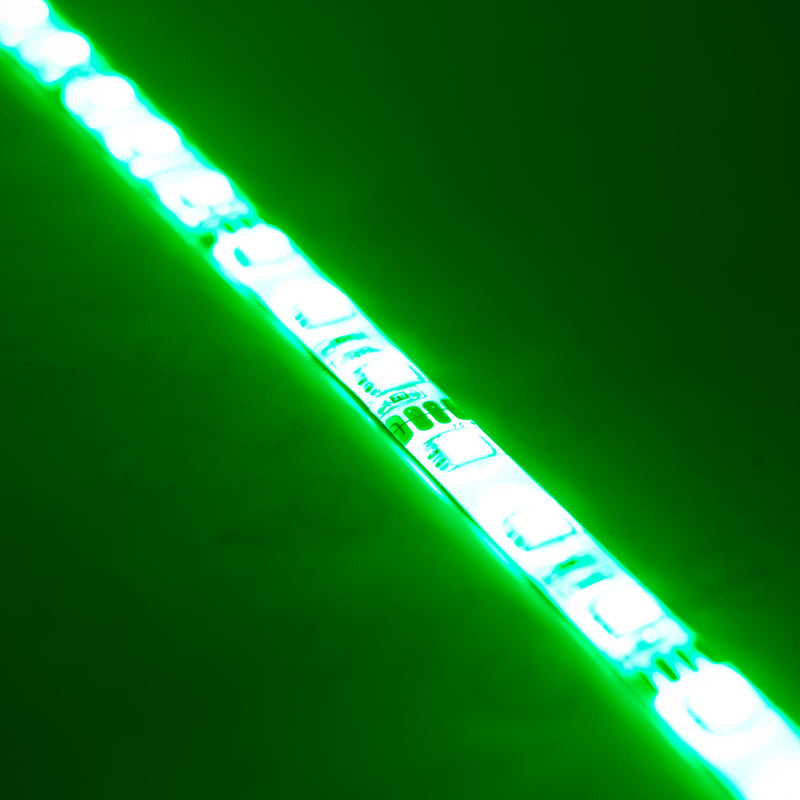 ORACLE Lighting Oracle Engine Bay LED Kit 60in - Green