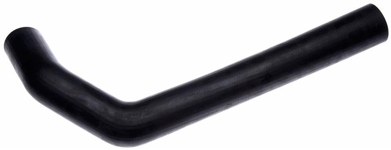 Gates 04-07 Sterling L-Line Caterpillar C13 Diesel Upper - Eng. To Rad. Molded Coolant Hose