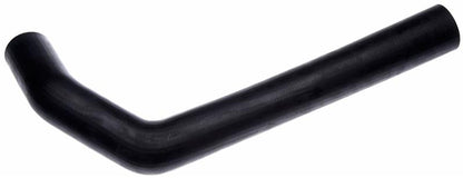 Gates 04-07 Sterling L-Line Caterpillar C13 Diesel Upper - Eng. To Rad. Molded Coolant Hose