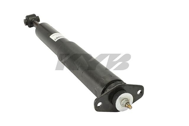 KYB Shocks & Struts Self Leveling Rear CHRYSLER Pacifica 2004-08