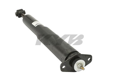 KYB Shocks & Struts Self Leveling Rear CHRYSLER Pacifica 2004-08