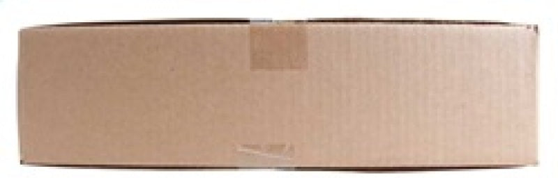 K&N Engineering K&N Replacement Air Filter FORD V8-390,427;3-2BBL,2-4BBL.