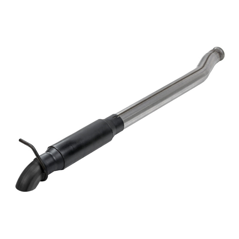 Flowmaster 18-25 Jeep Wrangler JL 3.6L Outlaw Extreme Cat-Back Exhaust System