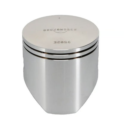 Wiseco 94-98 Polaris 800 Indy (2355M 2854CD) Piston Kit