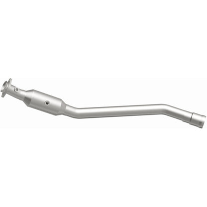 MagnaFlow 13-14 Mercedes-Benz GL450 4.6L Direct Fit Converter