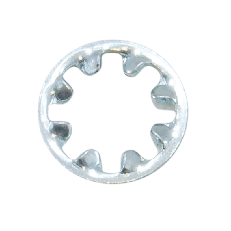 Yukon Gear & Axle Yukon Gear Star Washer For GM 12 Bolt Posi Cross Pin Bolt