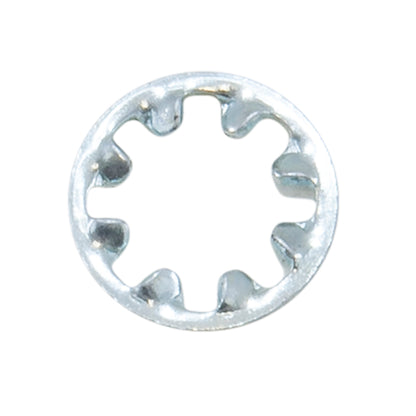 Yukon Gear & Axle Yukon Gear Star Washer For GM 12 Bolt Posi Cross Pin Bolt