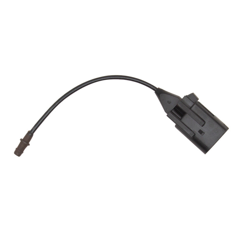 DFC 99-00 Mercury Cougar Rear Sensor Wire