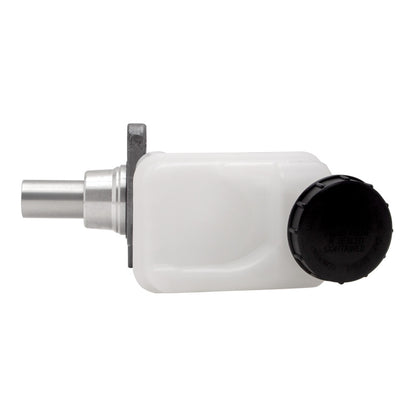 DFC 16-24 Subaru Ascent Brake Master Cylinder