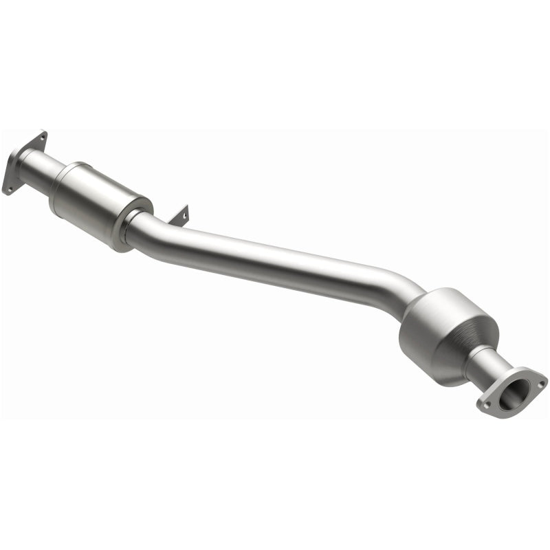 MagnaFlow Direct Fit Catalytic Converter 2013 Scion Fr-S 2.0L