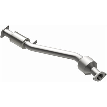 MagnaFlow Direct Fit Catalytic Converter 2013 Scion Fr-S 2.0L