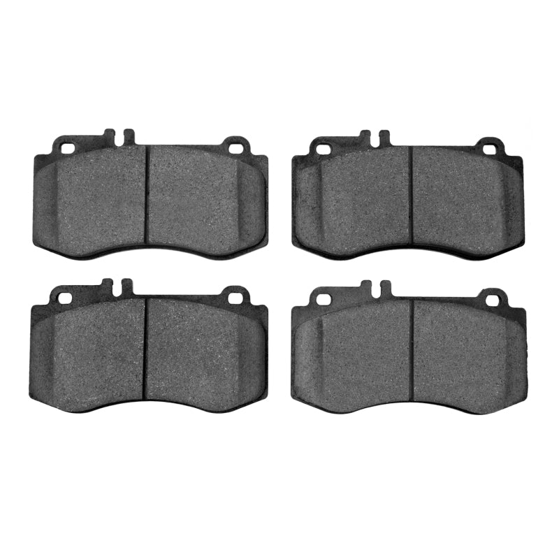 R1 Concepts R1 15-17 Mercedes-Benz CLS400 Front Optimum OE Brake Pads