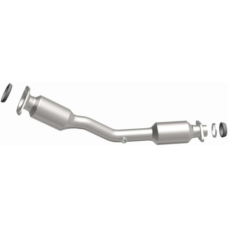 MagnaFlow 09-14 Nissan Cube 1.8L Direct Fit Converter