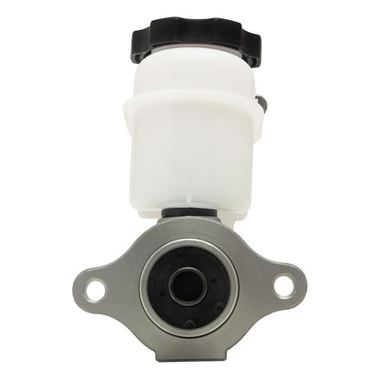 DFC 94-02 Ford Aspire Brake Master Cylinder