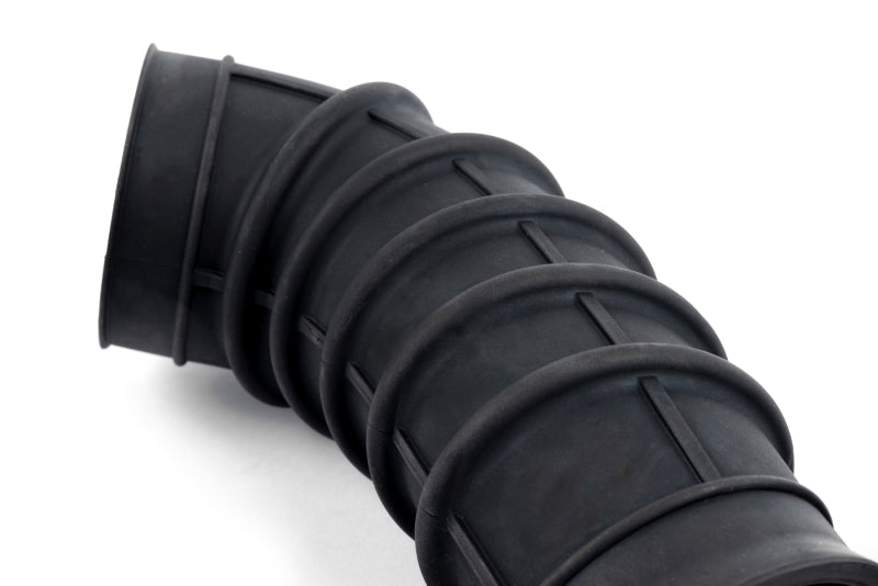 Dinan 21-27 BMW M2/M3/M4 (G80/G82/G83/G87) Matte Carbon Fiber Cold Air Intake