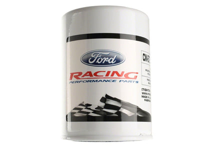 Ford Racing Case OF Ford Racing High Performance Oil Filters