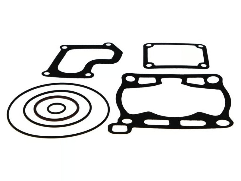 Wiseco 02-20 Suzuki RM85 Top End Gasket Kit