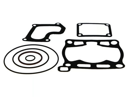 Wiseco 02-20 Suzuki RM85 Top End Gasket Kit