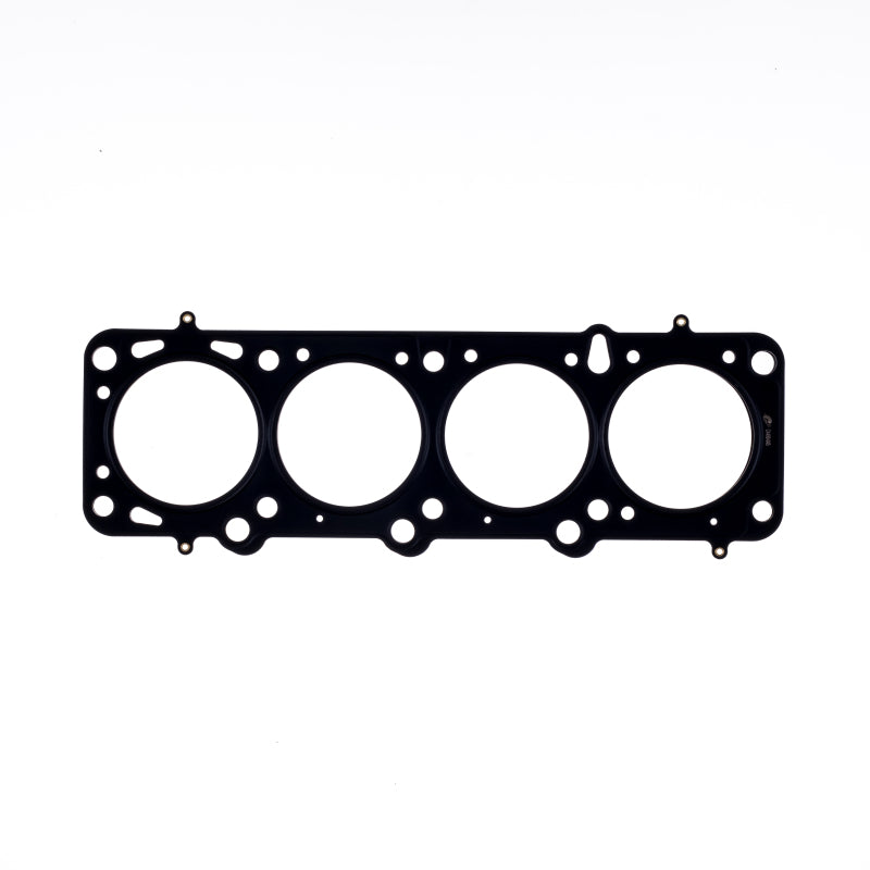 Cometic Gasket Cometic Volvo B19/B200/B21 92mm .045 inch MLS Head Gasket