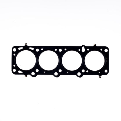 Cometic Gasket Cometic Volvo B19A/B19E/B19ET/B200E/B200ET/B200F/B200K .027in MLS Cyl Head Gasket-92mm Bore