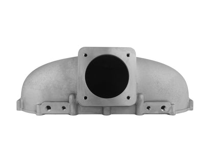 Skunk2 Racing Skunk2 Ultra Race Series Centerfeed Plenum - All