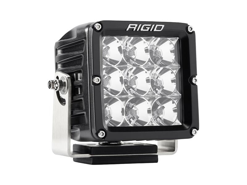 Rigid Industries Dually XL - Spot (Set of 2)