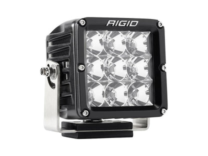 Rigid Industries Dually XL - Spot (Set of 2)