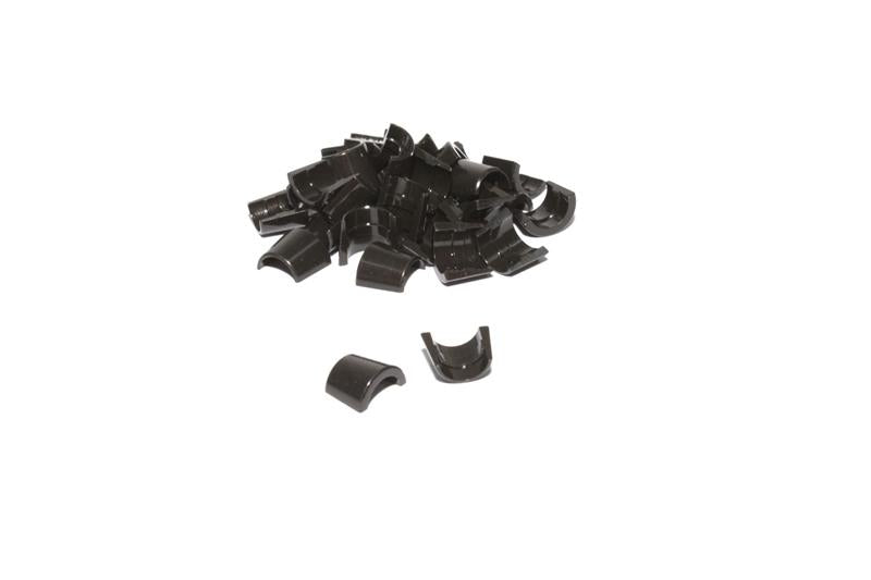 COMP Cams Valve Locks Hi Perf For GM LS