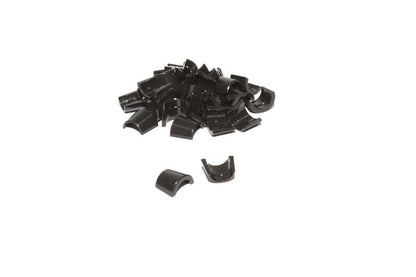 COMP Cams Valve Locks Hi Perf For GM LS