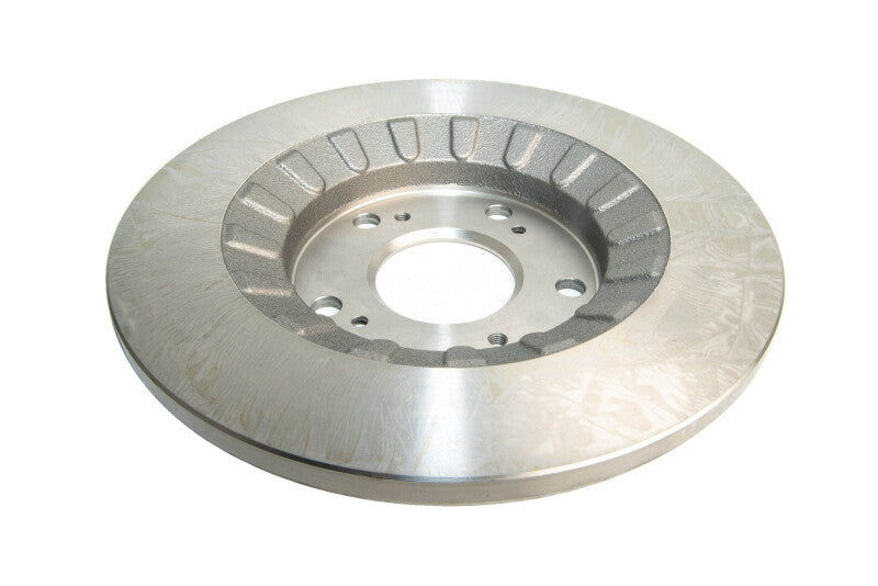 DBA 99-03 Honda S2001 Street Standard Rear Brake Rotor