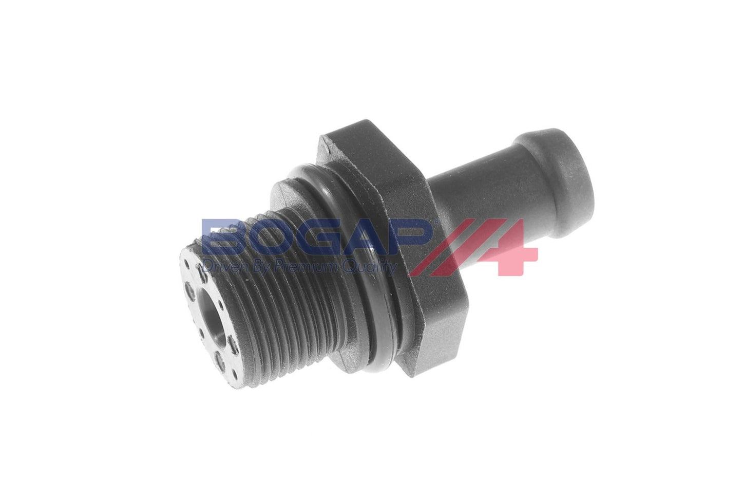 BOGAP U1214101 Valve, Crankcase Ventilation